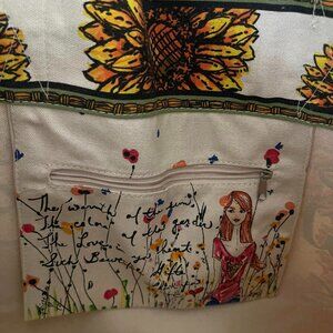 TOT BAG